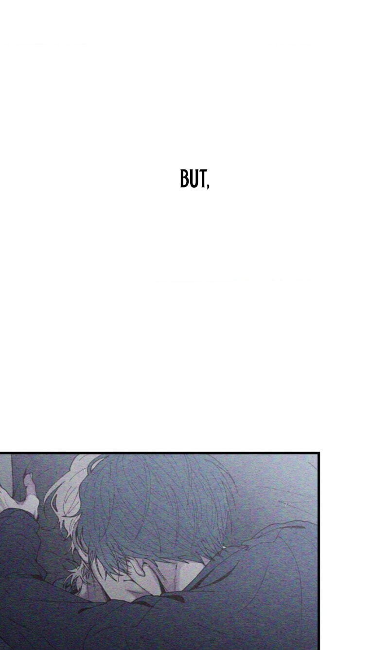 Read Reluctant Encounters chapter 58 image 63 on Lezhin