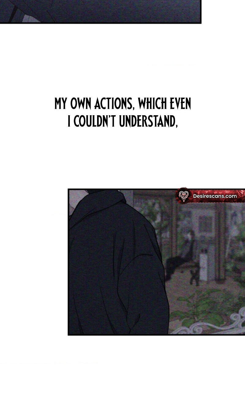 Read Reluctant Encounters chapter 58 image 64 on Lezhin