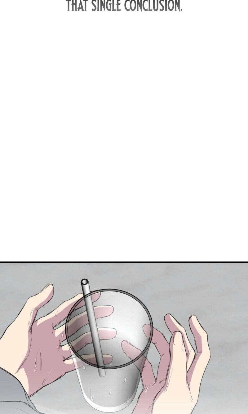 Read Reluctant Encounters chapter 58 image 66 on Lezhin