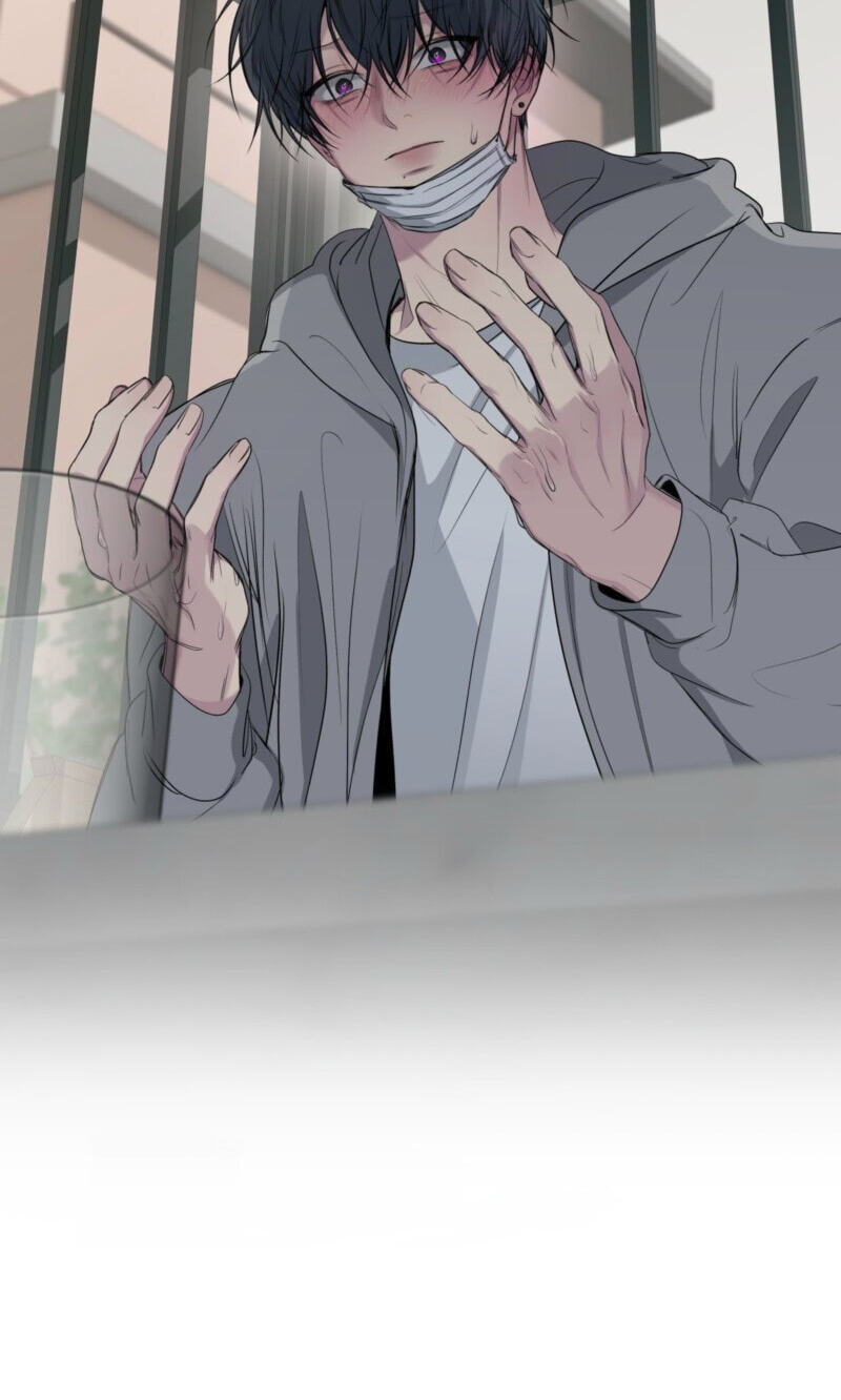 Read Reluctant Encounters chapter 58 image 68 on Lezhin