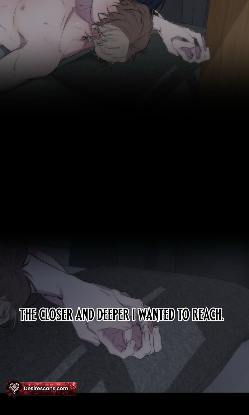 Read Reluctant Encounters chapter 58 image 7 on Lezhin