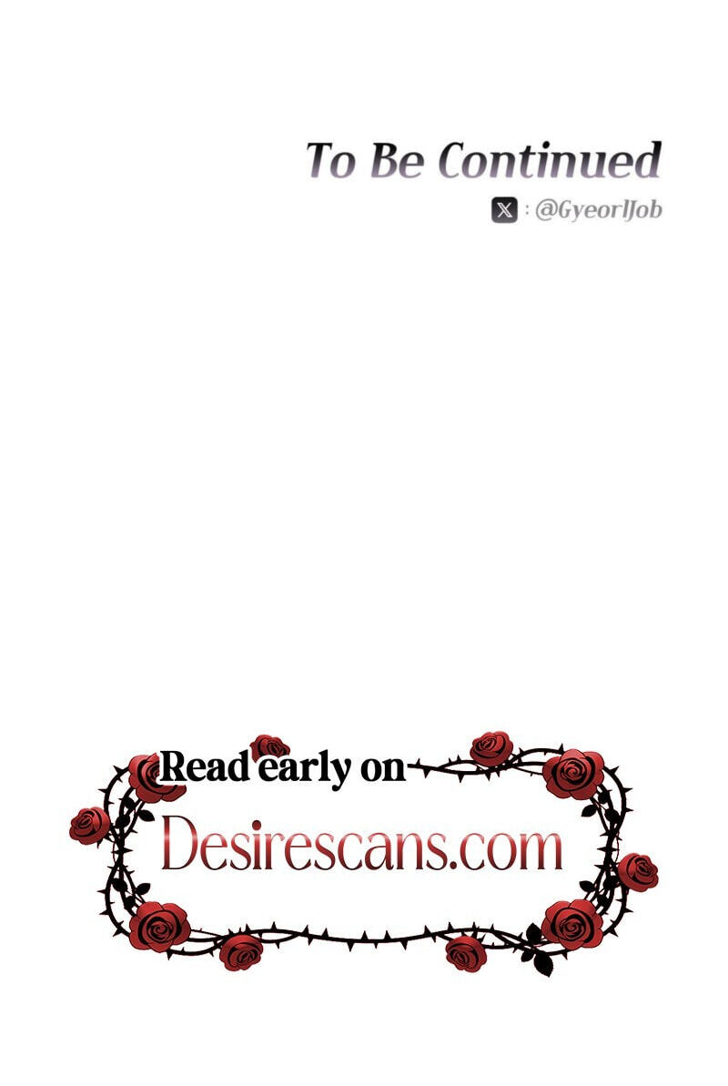 Read Reluctant Encounters chapter 58 image 70 on Lezhin