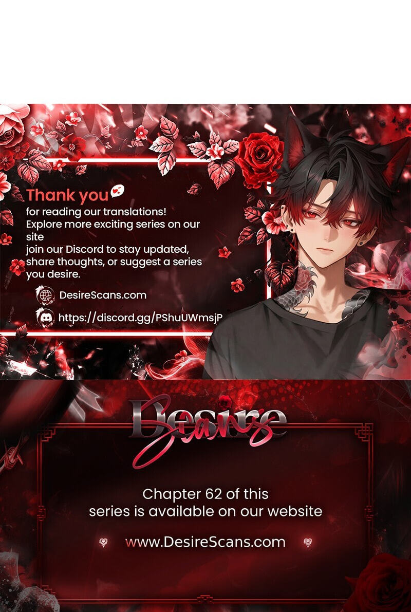 Read Reluctant Encounters chapter 58 image 71 on Lezhin