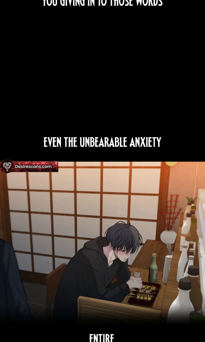Read Reluctant Encounters chapter 59 image 15 on Lezhin