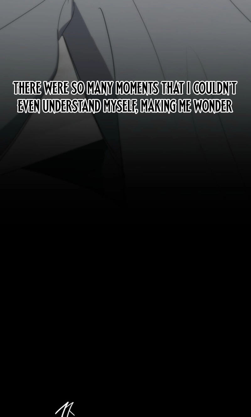 Read Reluctant Encounters chapter 59 image 2 on Lezhin