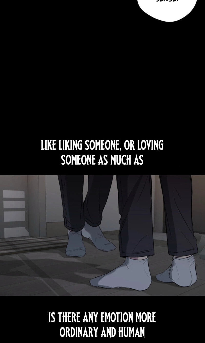 Read Reluctant Encounters chapter 59 image 21 on Lezhin