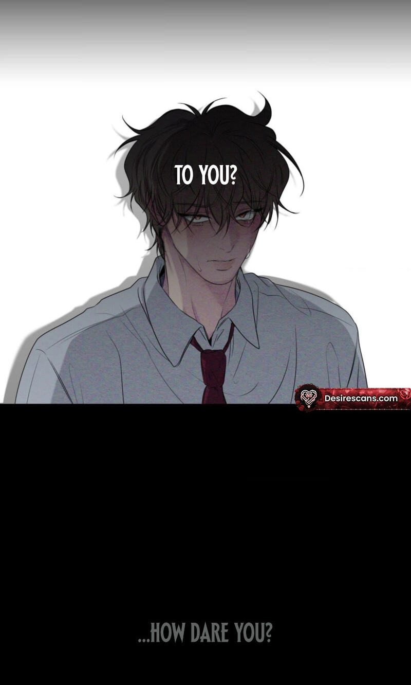Read Reluctant Encounters chapter 59 image 23 on Lezhin
