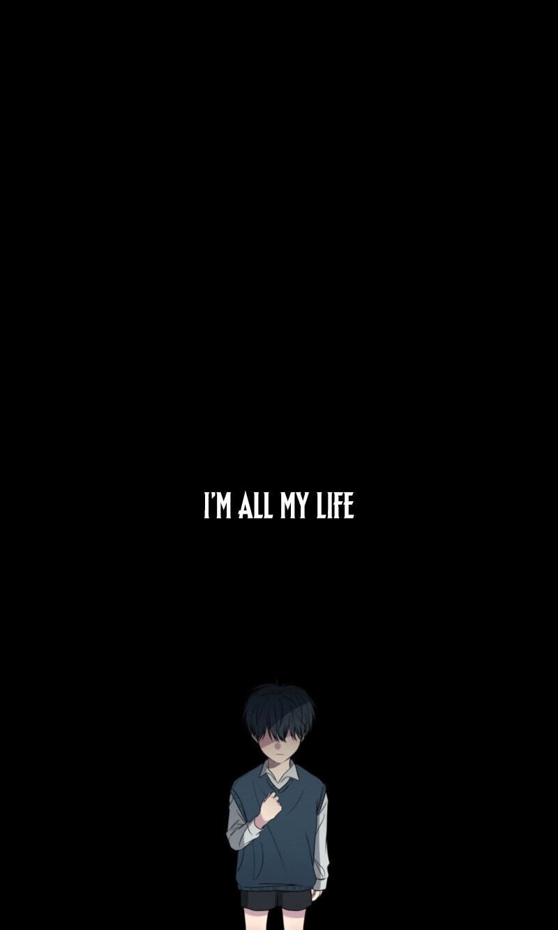 Read Reluctant Encounters chapter 59 image 24 on Lezhin