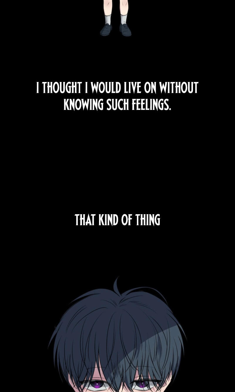 Read Reluctant Encounters chapter 59 image 25 on Lezhin