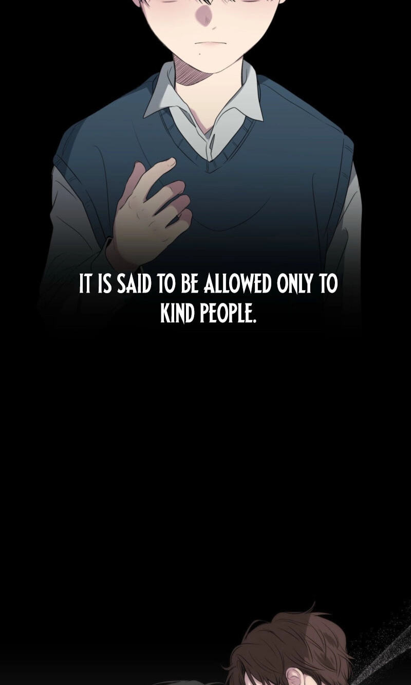 Read Reluctant Encounters chapter 59 image 26 on Lezhin