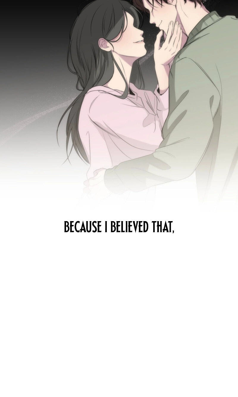 Read Reluctant Encounters chapter 59 image 27 on Lezhin
