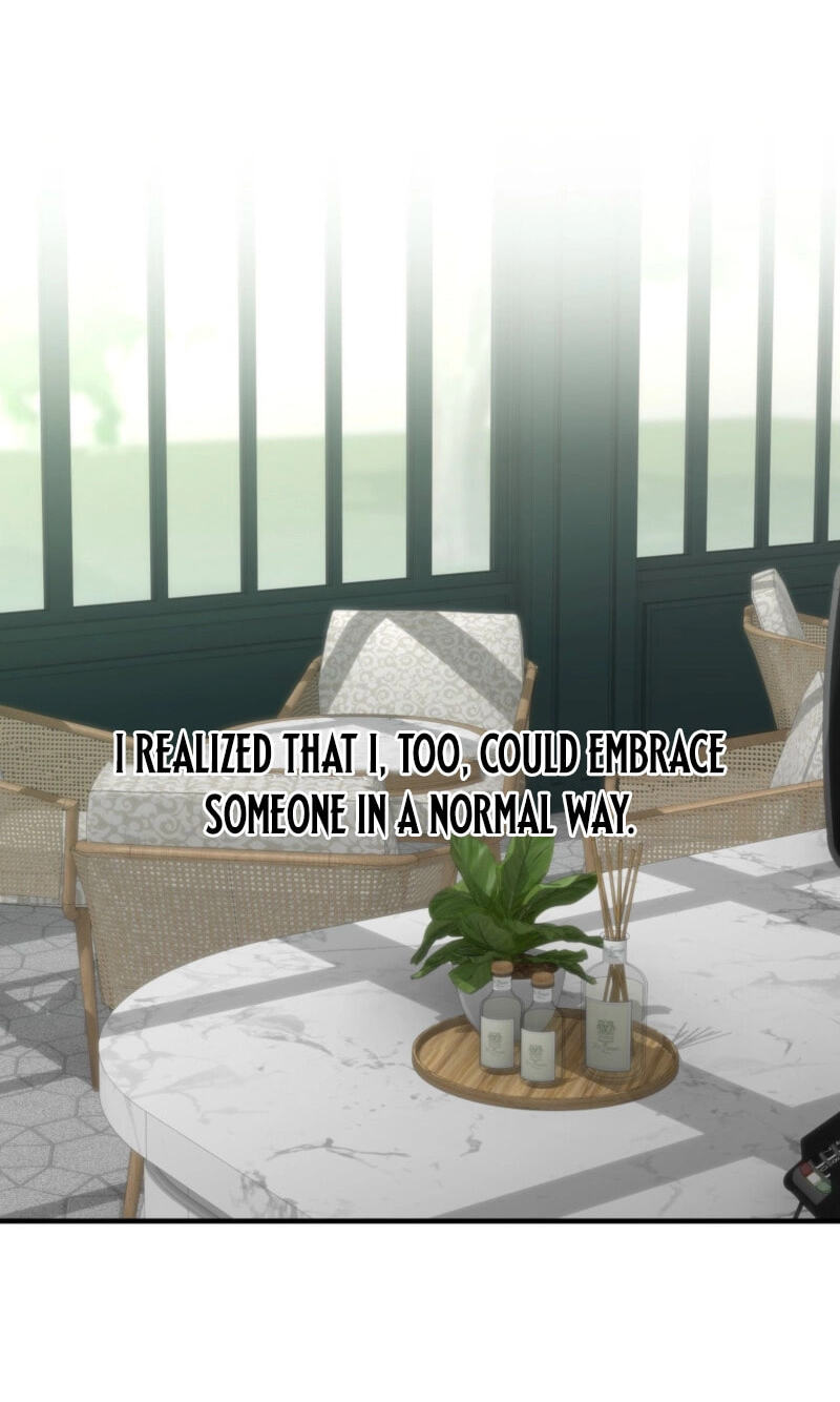 Read Reluctant Encounters chapter 59 image 28 on Lezhin