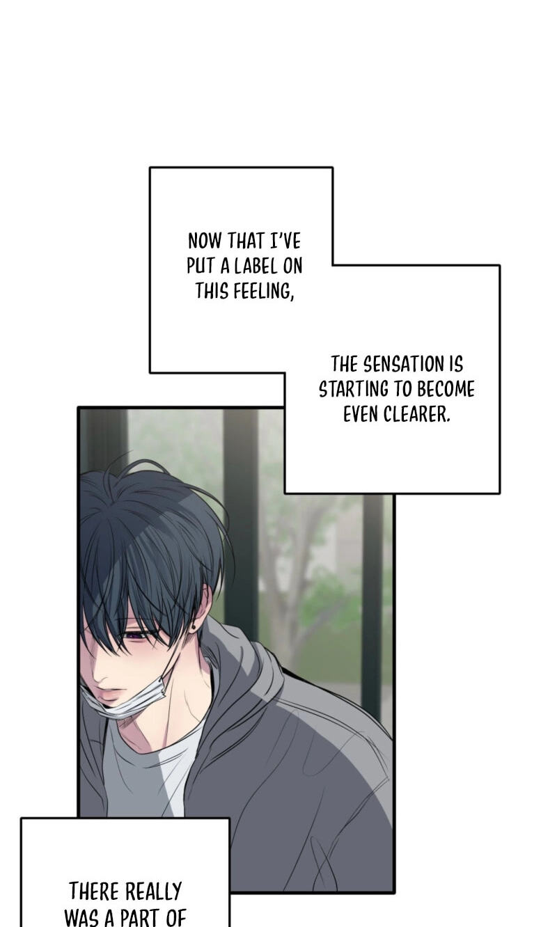 Read Reluctant Encounters chapter 59 image 29 on Lezhin