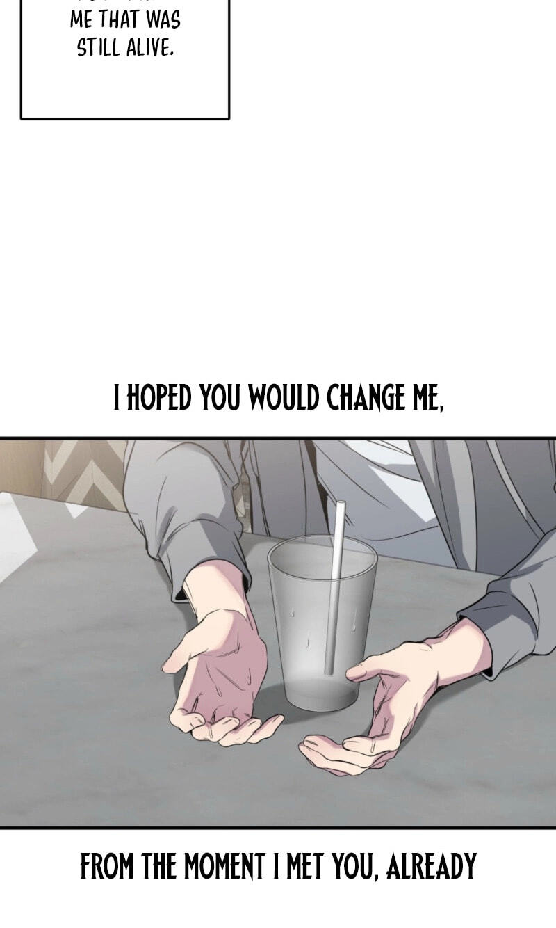 Read Reluctant Encounters chapter 59 image 30 on Lezhin