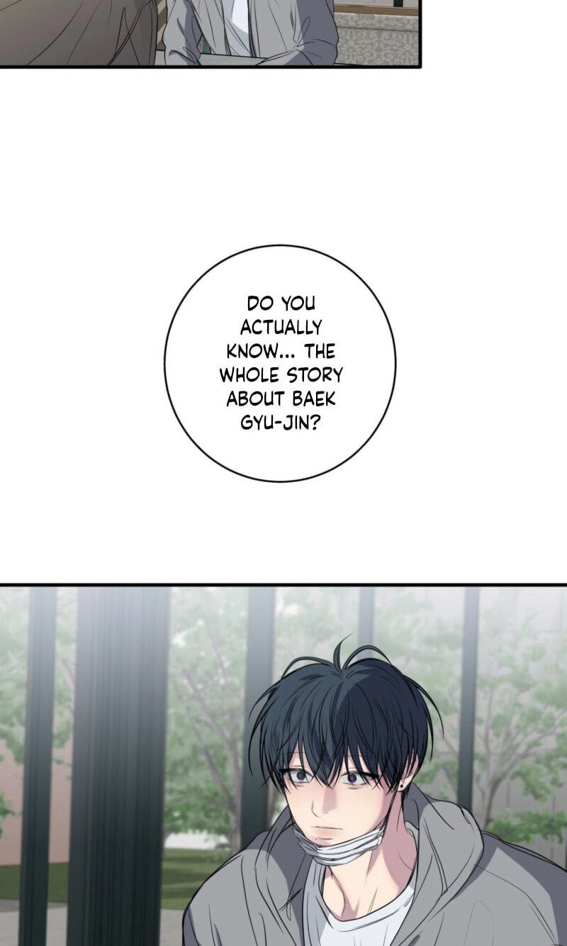 Read Reluctant Encounters chapter 59 image 34 on Lezhin