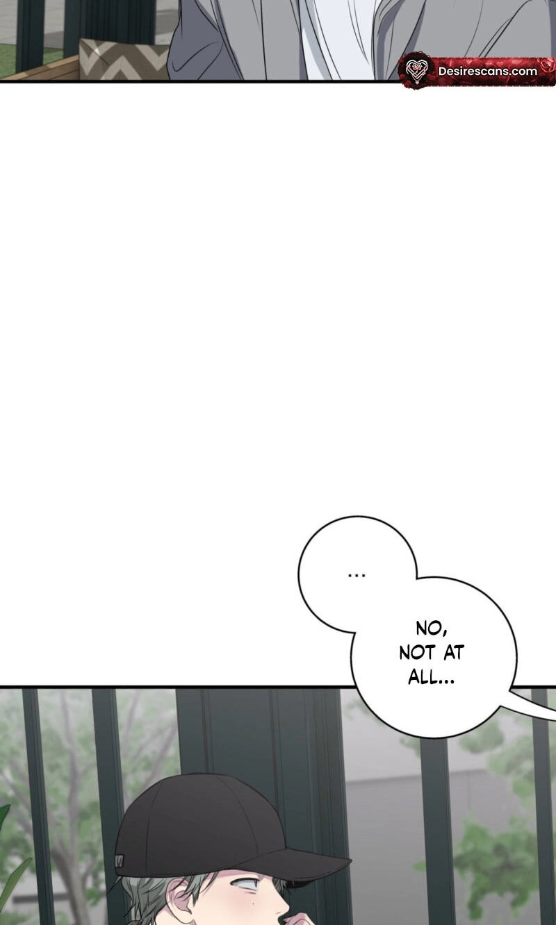 Read Reluctant Encounters chapter 59 image 35 on Lezhin