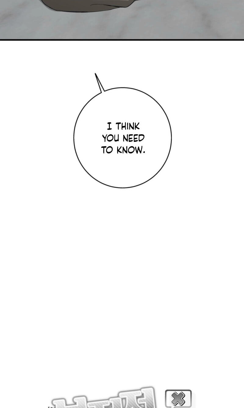 Read Reluctant Encounters chapter 59 image 37 on Lezhin