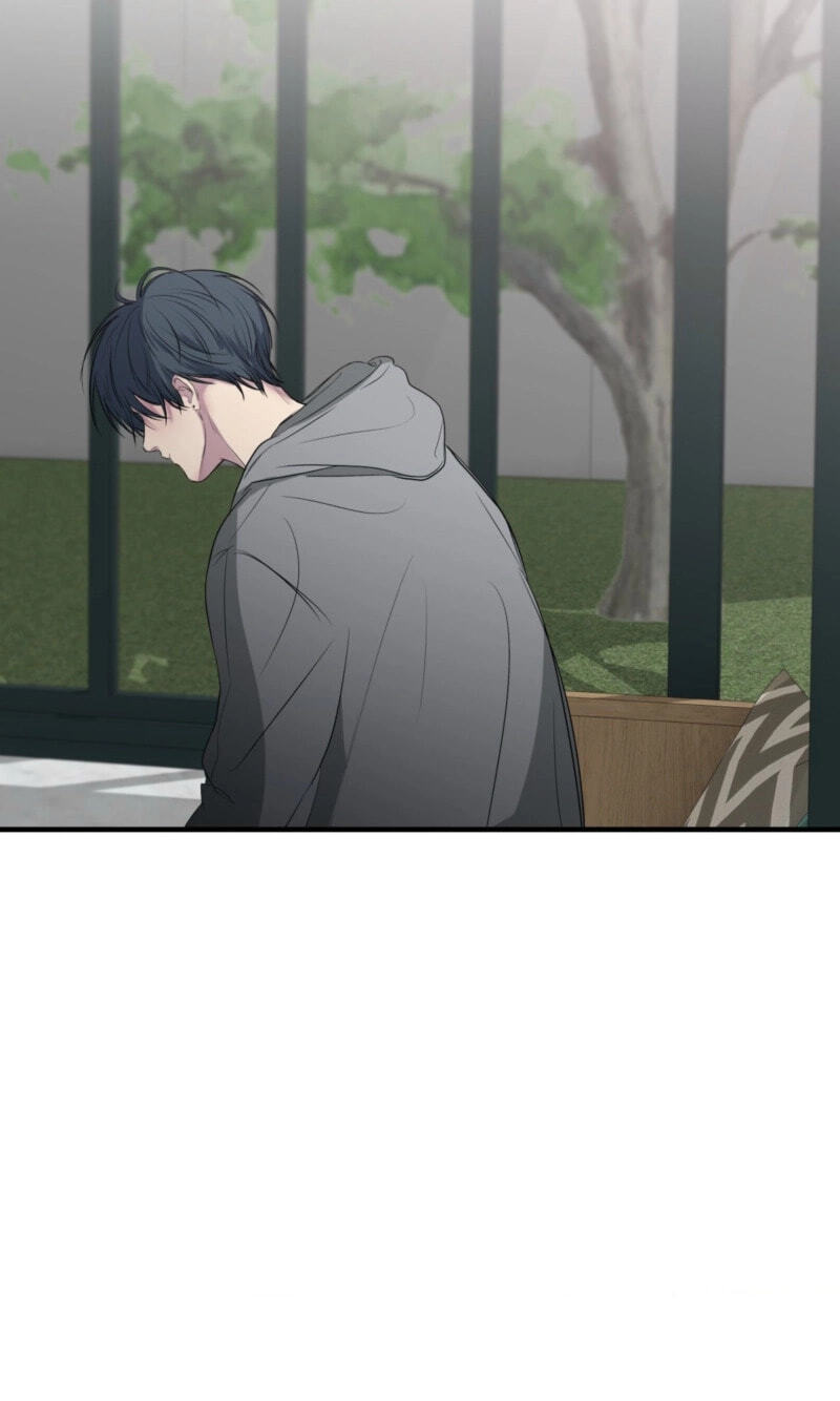 Read Reluctant Encounters chapter 59 image 39 on Lezhin