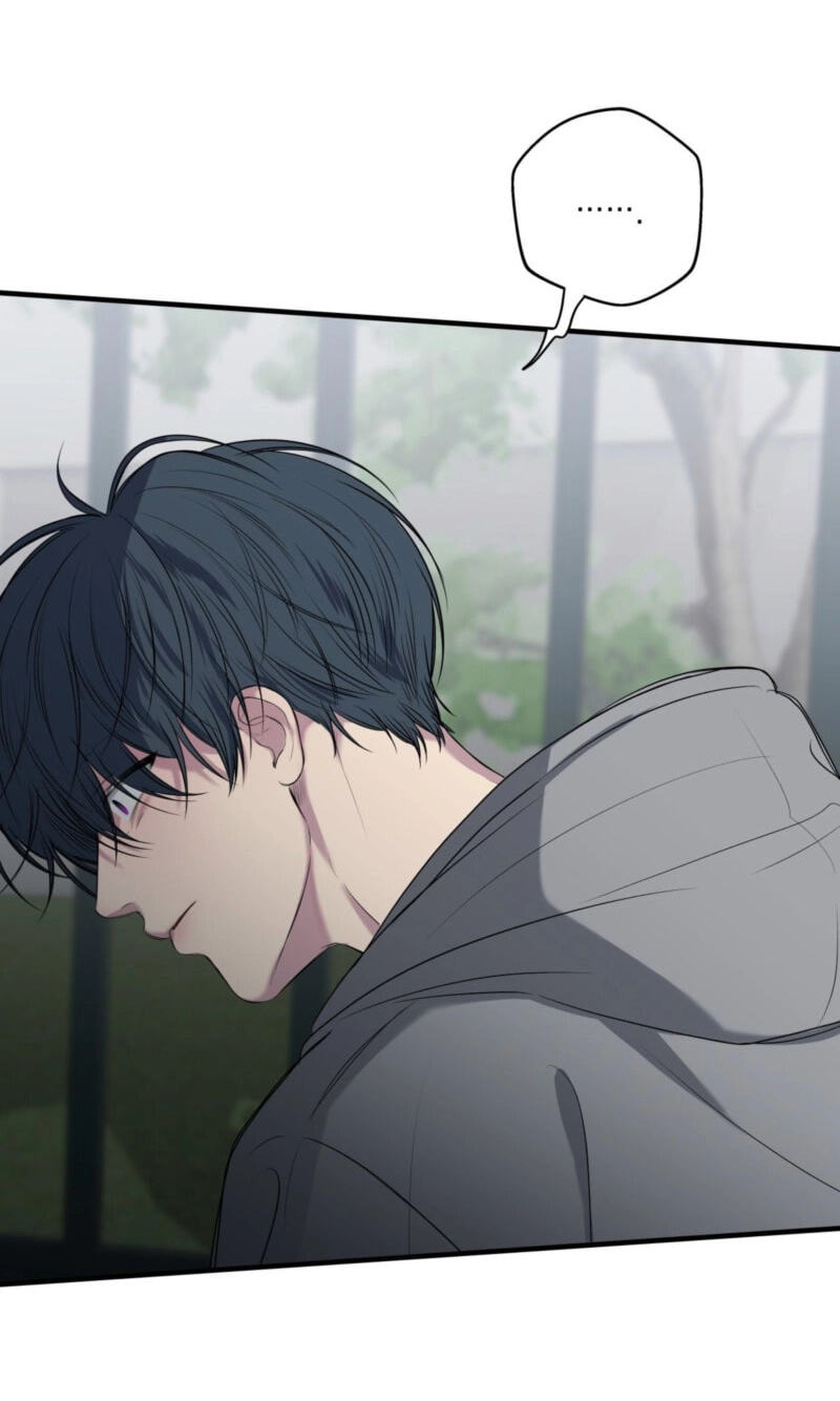 Read Reluctant Encounters chapter 59 image 40 on Lezhin