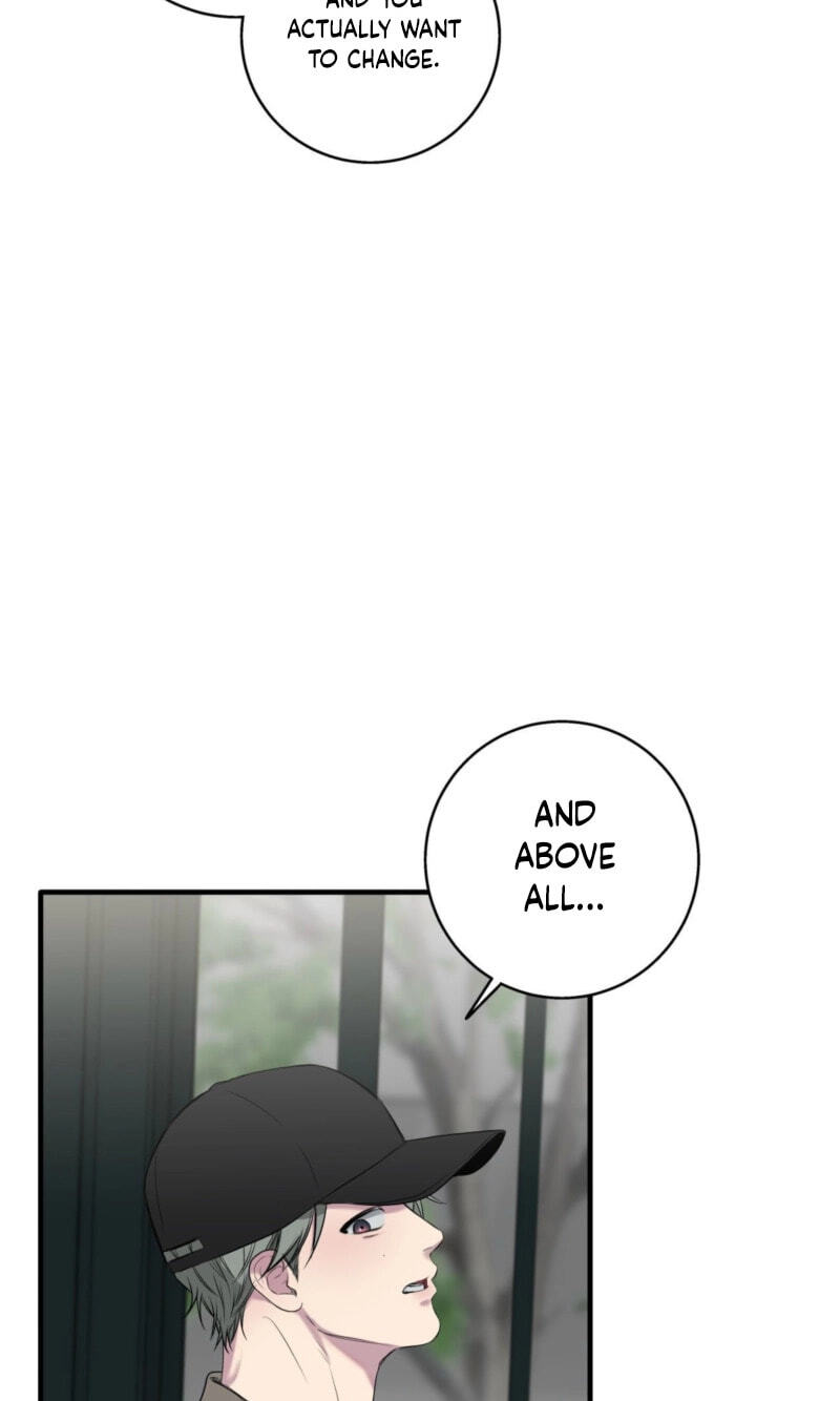 Read Reluctant Encounters chapter 59 image 69 on Lezhin
