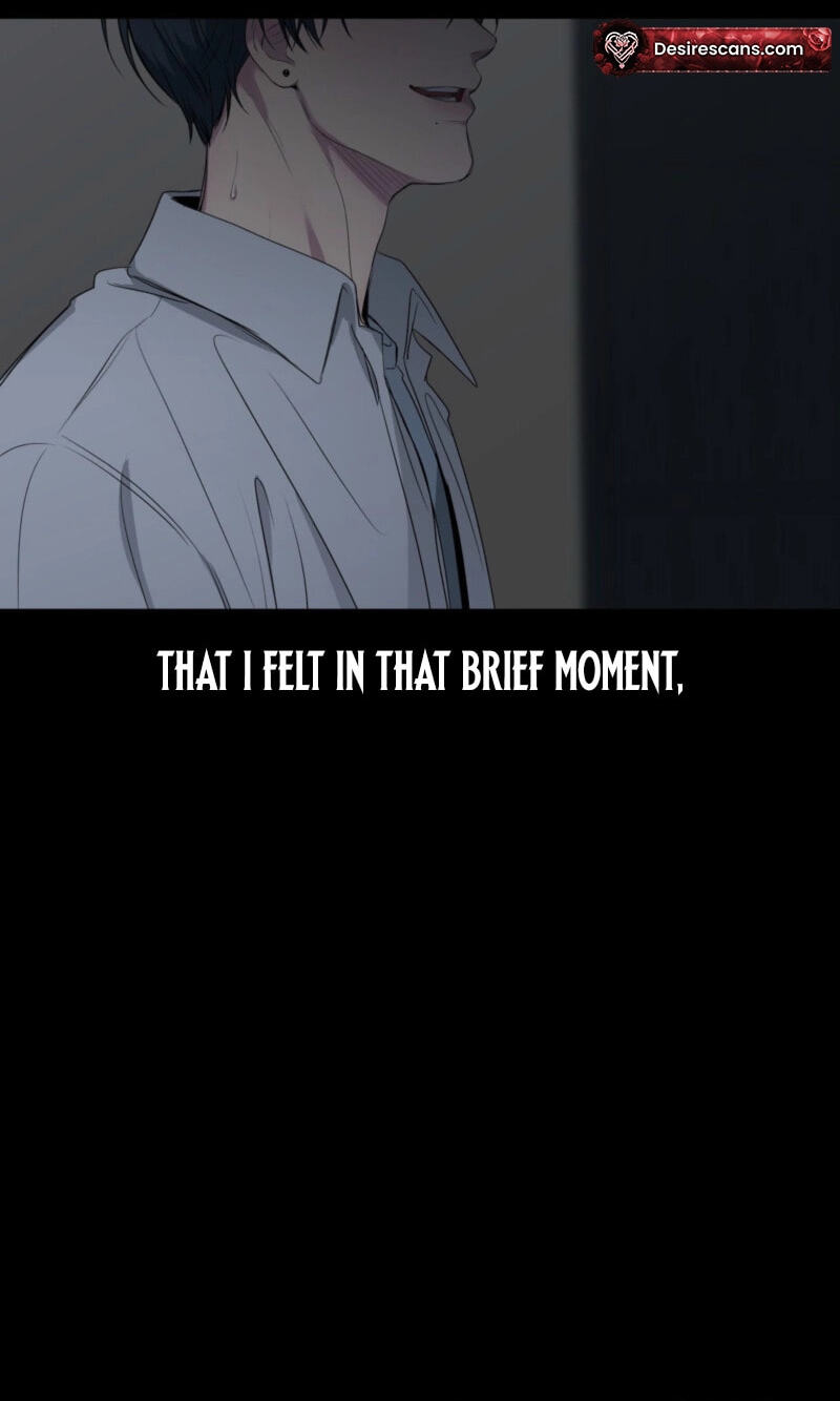 Read Reluctant Encounters chapter 59 image 7 on Lezhin