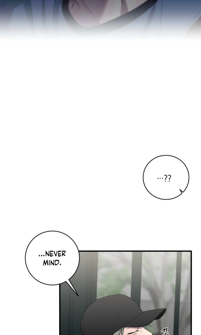 Read Reluctant Encounters chapter 59 image 71 on Lezhin