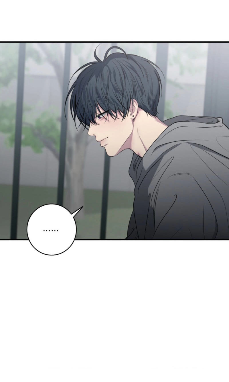 Read Reluctant Encounters chapter 59 image 74 on Lezhin