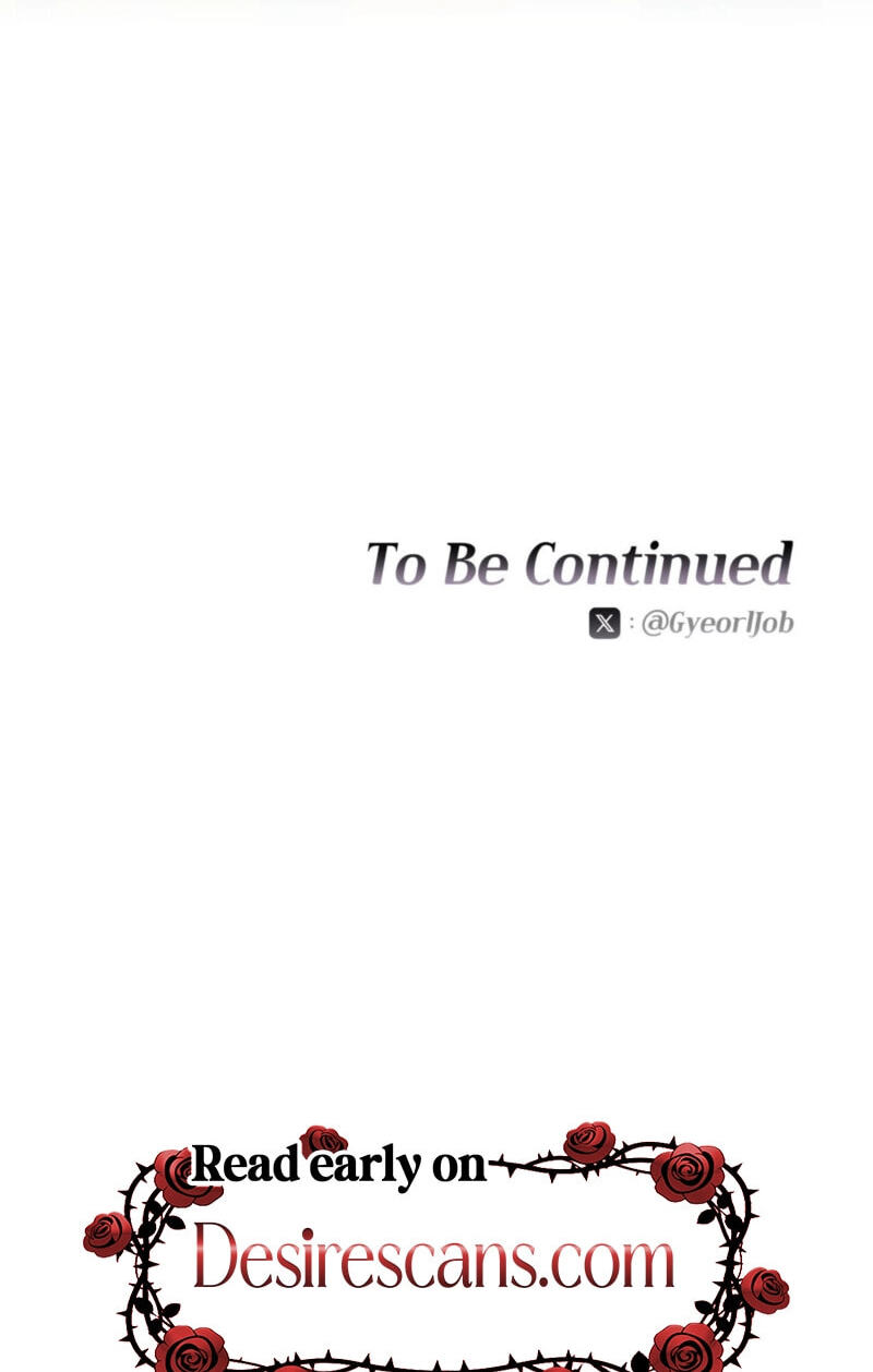 Read Reluctant Encounters chapter 59 image 76 on Lezhin