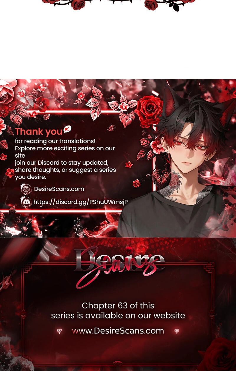 Read Reluctant Encounters chapter 59 image 77 on Lezhin