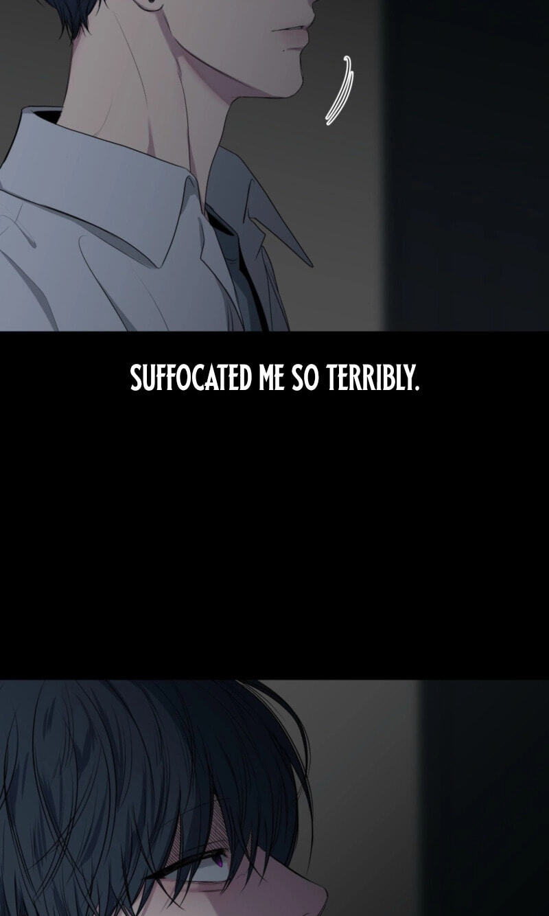 Read Reluctant Encounters chapter 59 image 9 on Lezhin