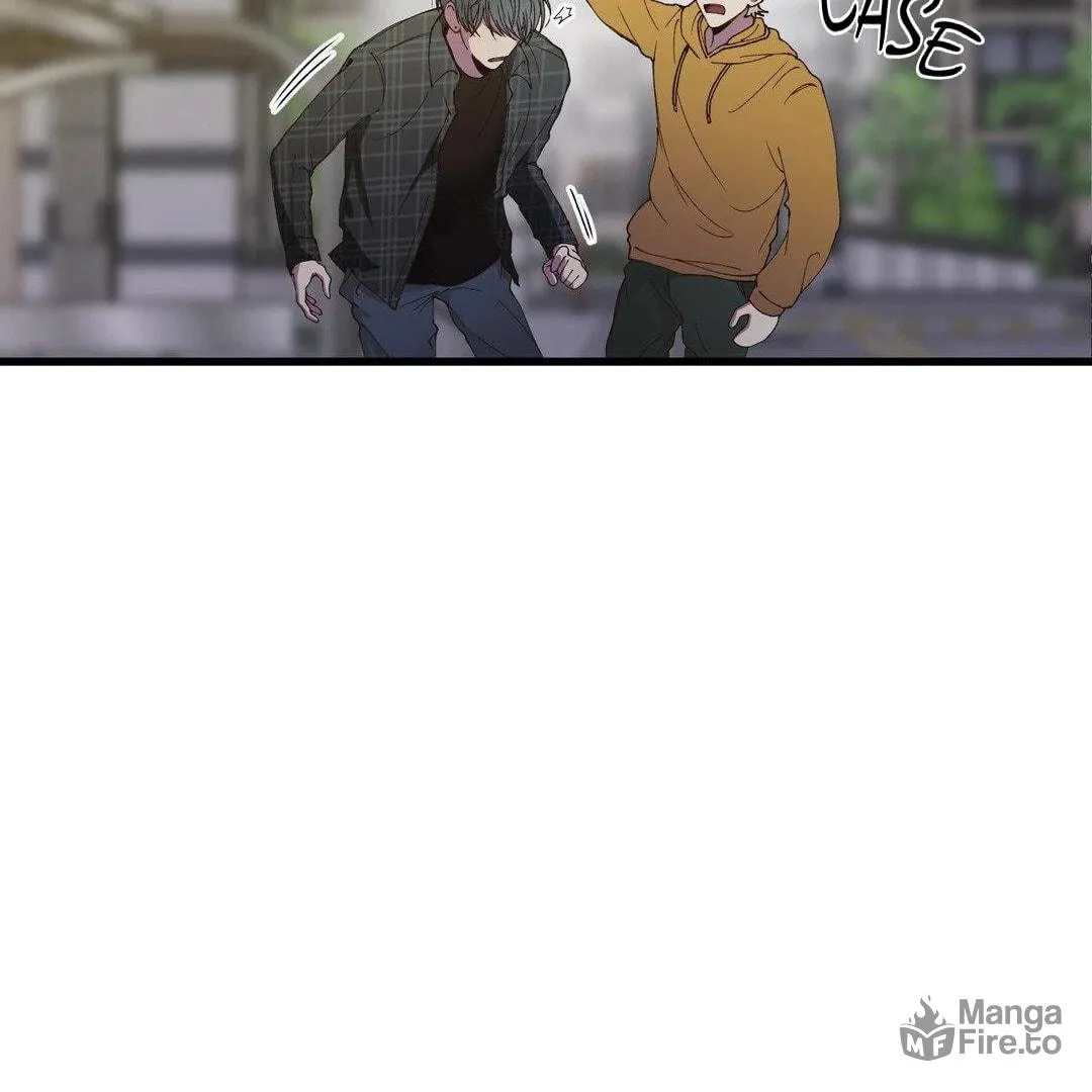 Read Reluctant Encounters chapter 6 image 105 on Lezhin