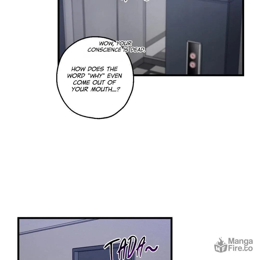 Read Reluctant Encounters chapter 6 image 111 on Lezhin