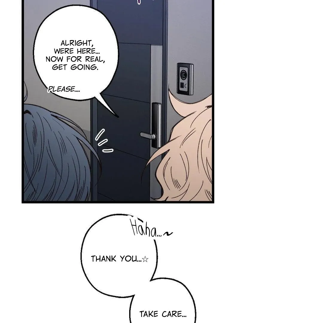 Read Reluctant Encounters chapter 6 image 112 on Lezhin