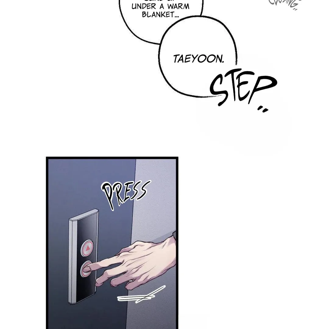 Read Reluctant Encounters chapter 6 image 116 on Lezhin