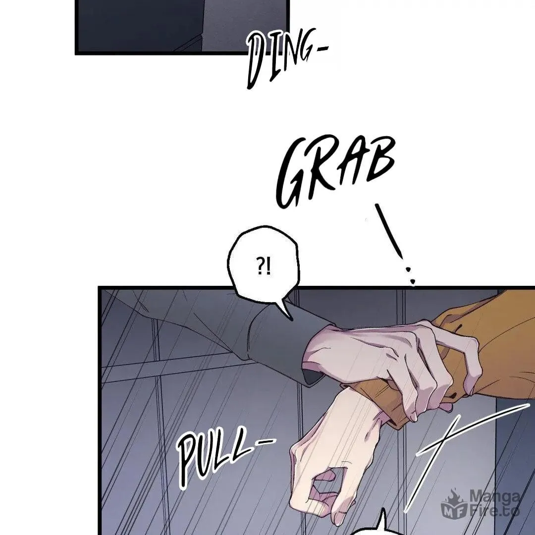 Read Reluctant Encounters chapter 6 image 117 on Lezhin