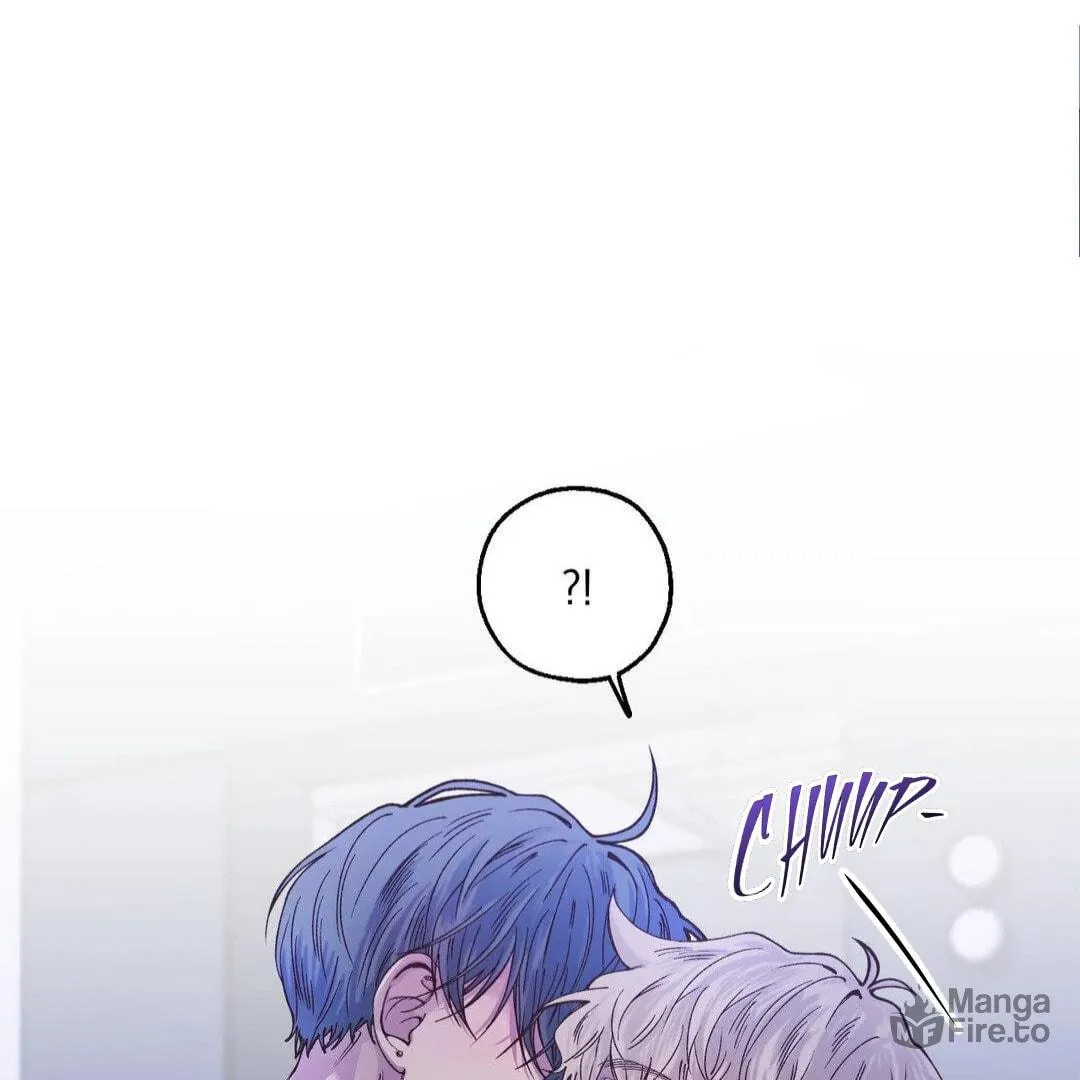 Read Reluctant Encounters chapter 6 image 120 on Lezhin