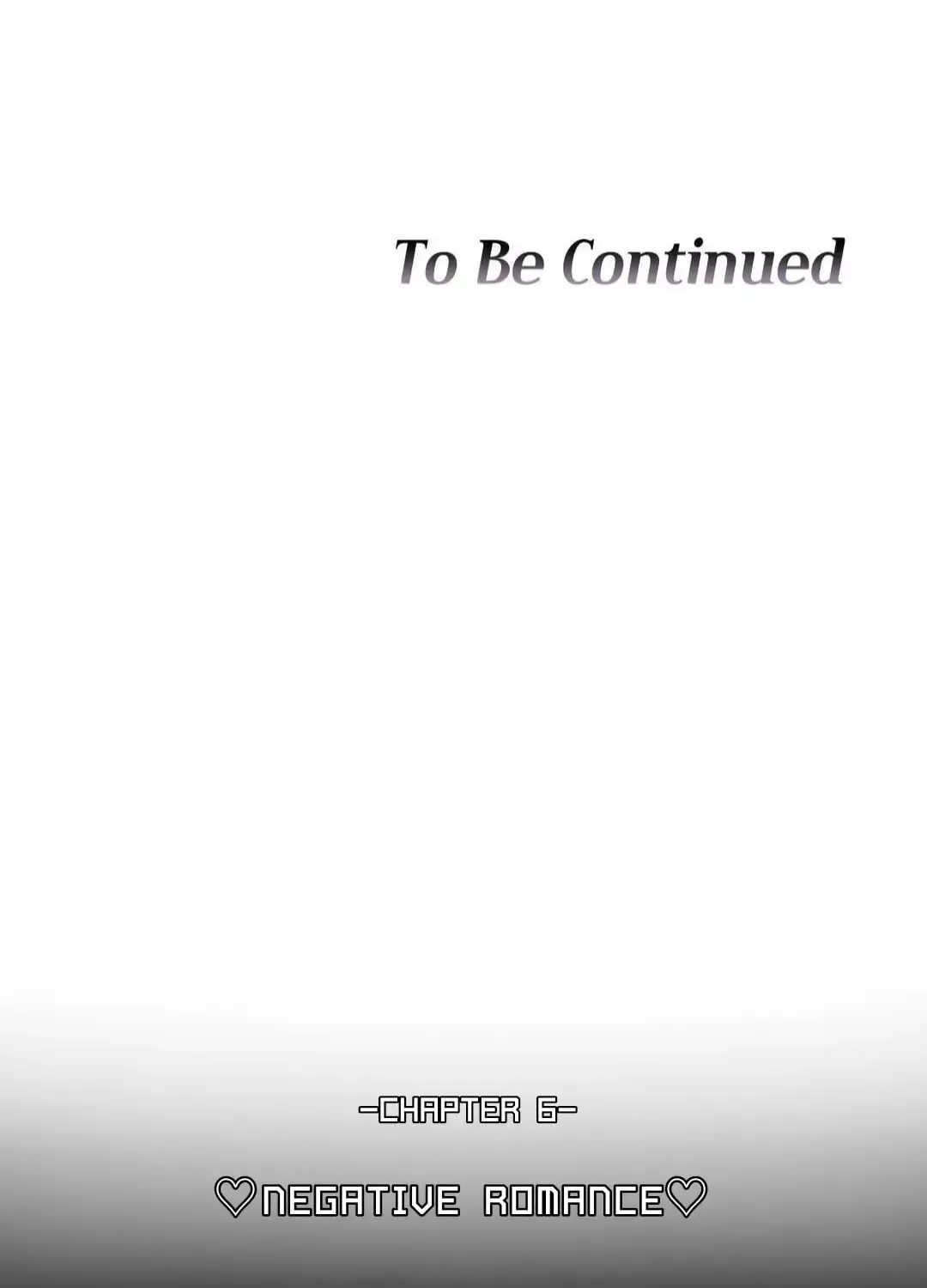 Read Reluctant Encounters chapter 6 image 123 on Lezhin