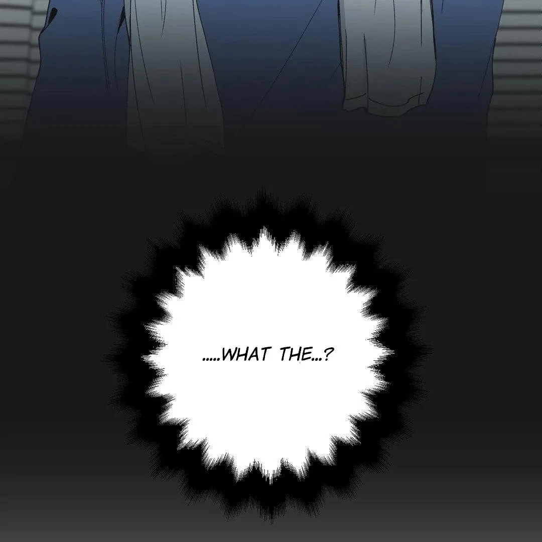 Read Reluctant Encounters chapter 6 image 19 on Lezhin