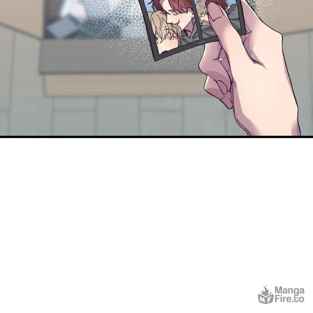Read Reluctant Encounters chapter 6 image 21 on Lezhin