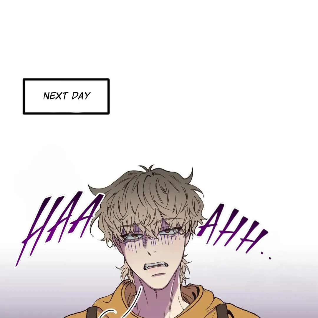 Read Reluctant Encounters chapter 6 image 32 on Lezhin
