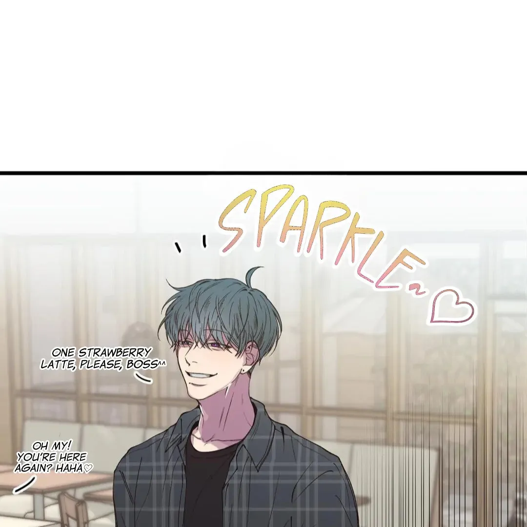 Read Reluctant Encounters chapter 6 image 34 on Lezhin