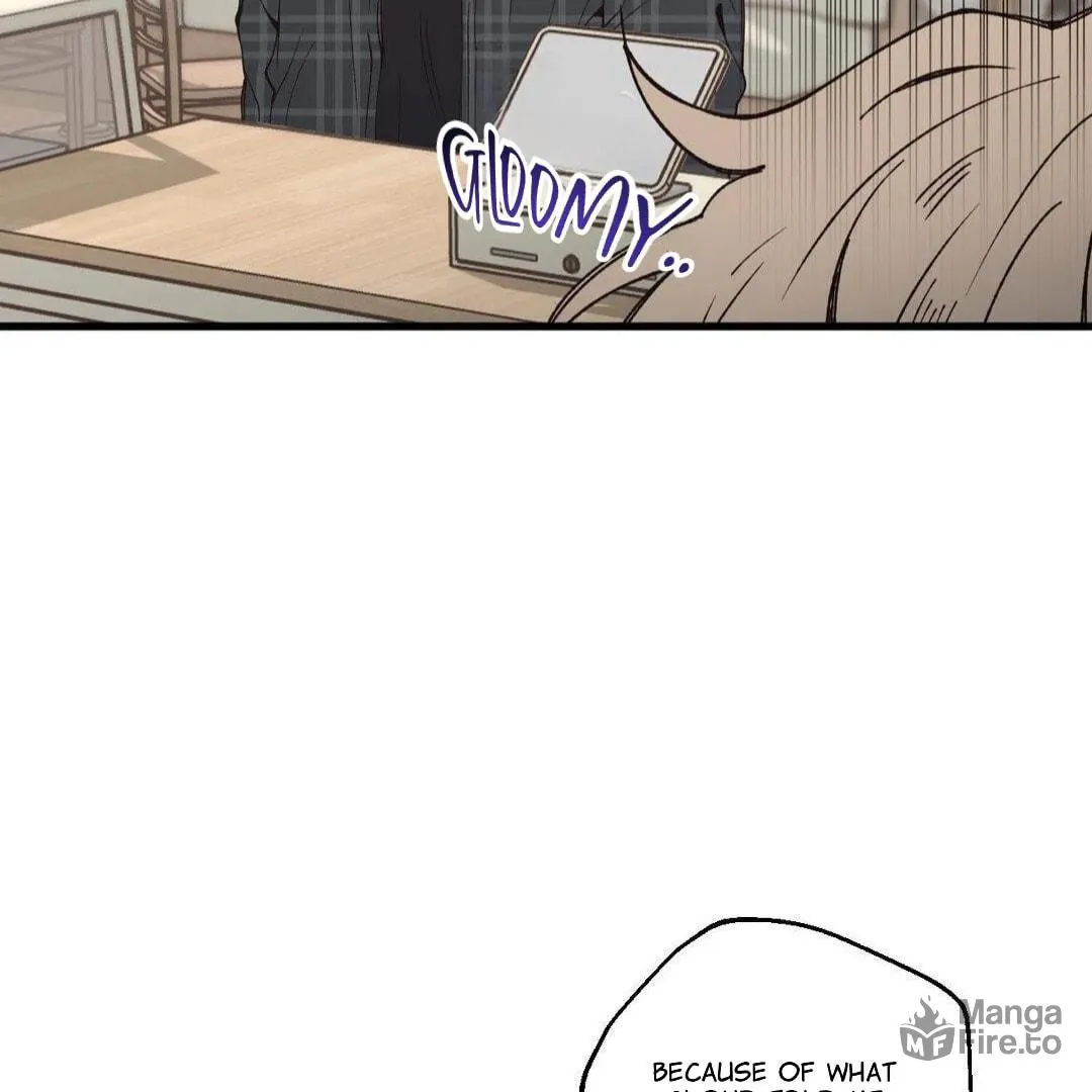 Read Reluctant Encounters chapter 6 image 35 on Lezhin
