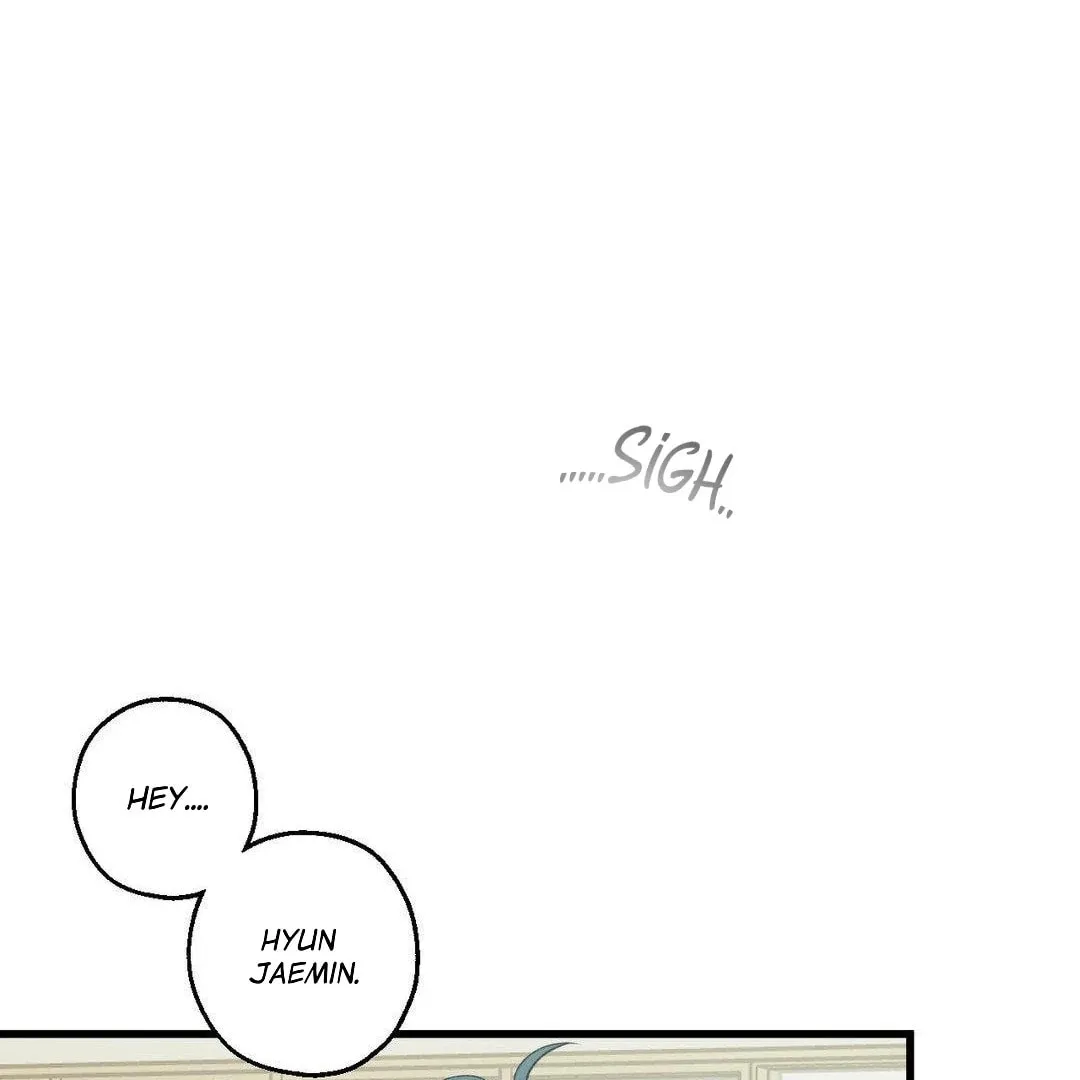 Read Reluctant Encounters chapter 6 image 37 on Lezhin