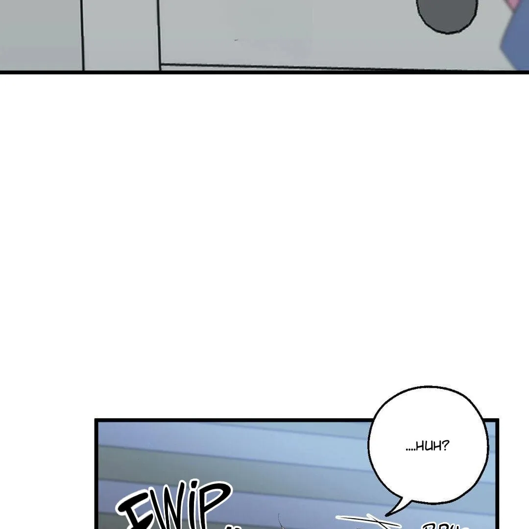 Read Reluctant Encounters chapter 6 image 4 on Lezhin