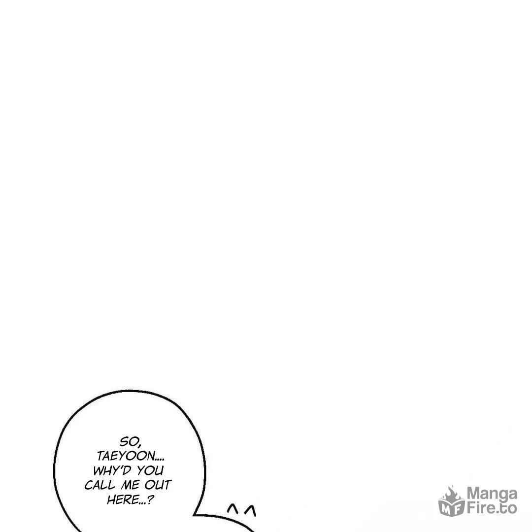 Read Reluctant Encounters chapter 6 image 42 on Lezhin
