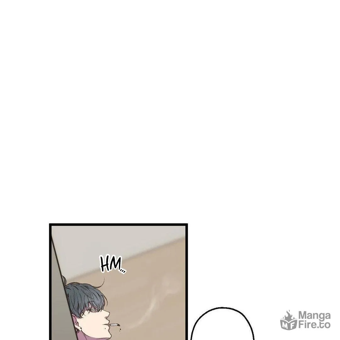 Read Reluctant Encounters chapter 6 image 48 on Lezhin