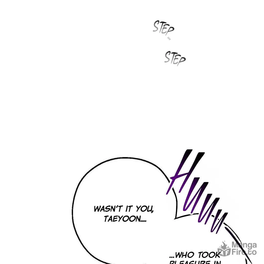 Read Reluctant Encounters chapter 6 image 50 on Lezhin
