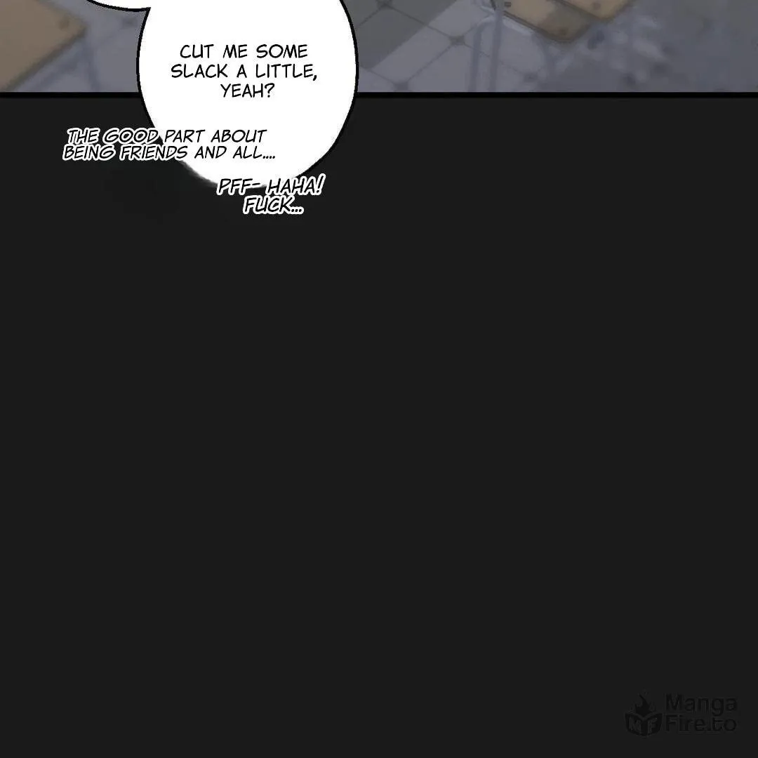 Read Reluctant Encounters chapter 6 image 57 on Lezhin