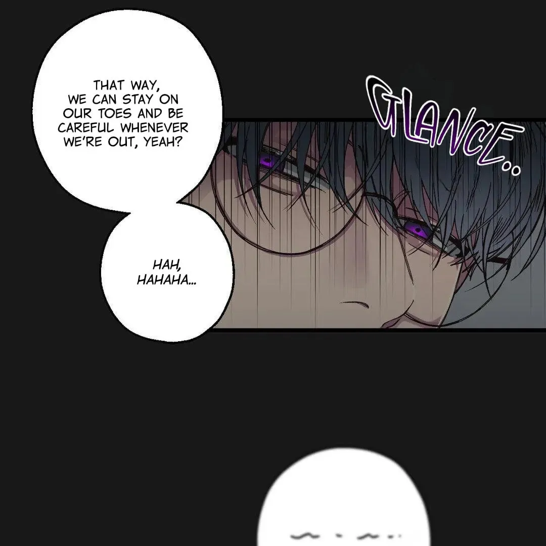 Read Reluctant Encounters chapter 6 image 59 on Lezhin