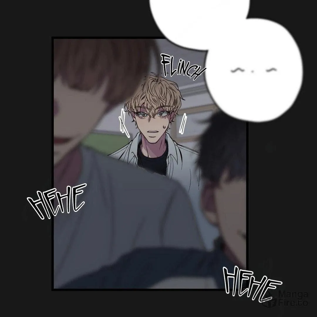 Read Reluctant Encounters chapter 6 image 60 on Lezhin